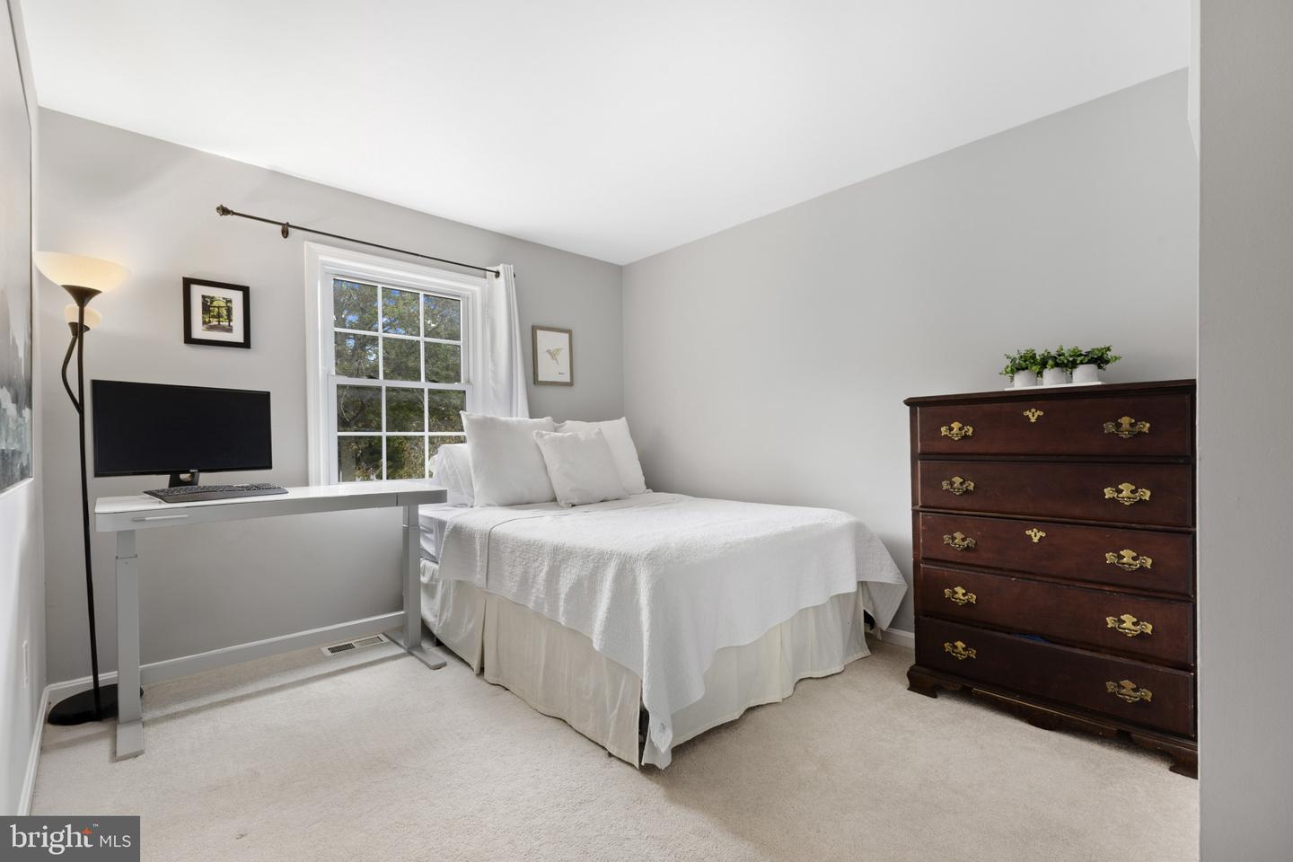 2468 WINDBREAK DR, ALEXANDRIA, Virginia 22306, 3 Bedrooms Bedrooms, ,2 BathroomsBathrooms,Residential,For sale,2468 WINDBREAK DR,VAFX2273584 MLS # VAFX2273584