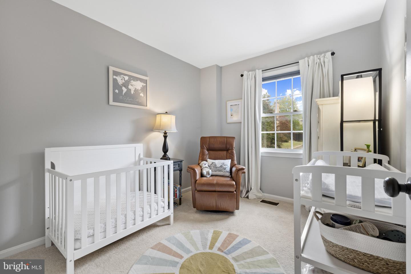 2468 WINDBREAK DR, ALEXANDRIA, Virginia 22306, 3 Bedrooms Bedrooms, ,2 BathroomsBathrooms,Residential,For sale,2468 WINDBREAK DR,VAFX2273584 MLS # VAFX2273584