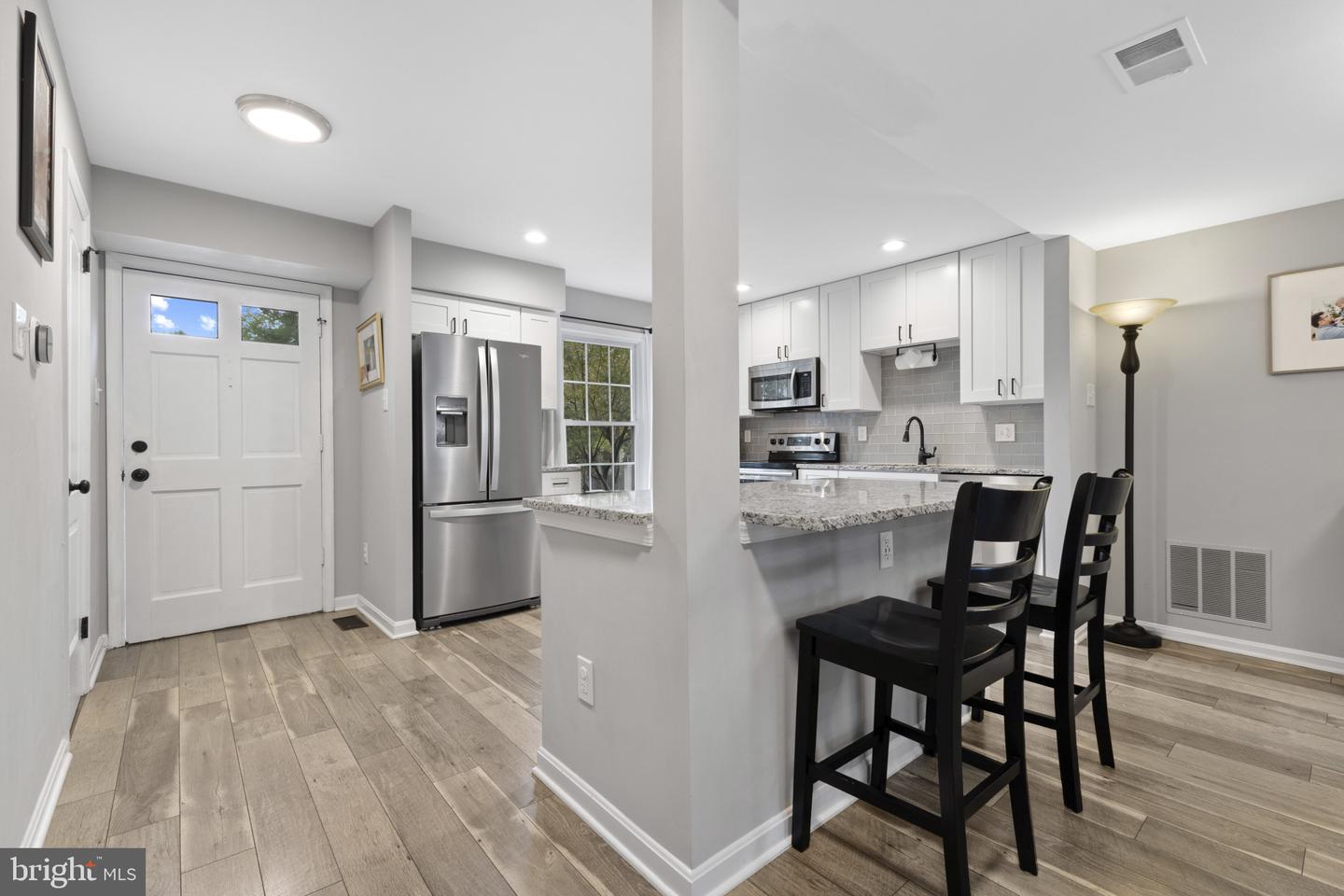 2468 WINDBREAK DR, ALEXANDRIA, Virginia 22306, 3 Bedrooms Bedrooms, ,2 BathroomsBathrooms,Residential,For sale,2468 WINDBREAK DR,VAFX2273584 MLS # VAFX2273584
