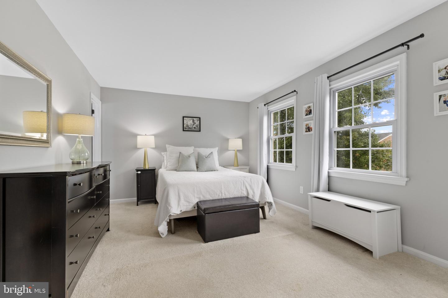 2468 WINDBREAK DR, ALEXANDRIA, Virginia 22306, 3 Bedrooms Bedrooms, ,2 BathroomsBathrooms,Residential,For sale,2468 WINDBREAK DR,VAFX2273584 MLS # VAFX2273584