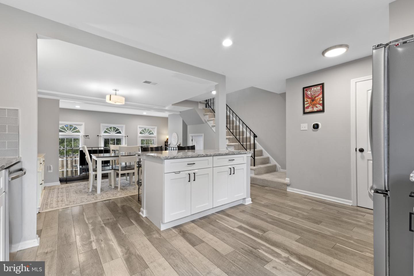 2468 WINDBREAK DR, ALEXANDRIA, Virginia 22306, 3 Bedrooms Bedrooms, ,2 BathroomsBathrooms,Residential,For sale,2468 WINDBREAK DR,VAFX2273584 MLS # VAFX2273584