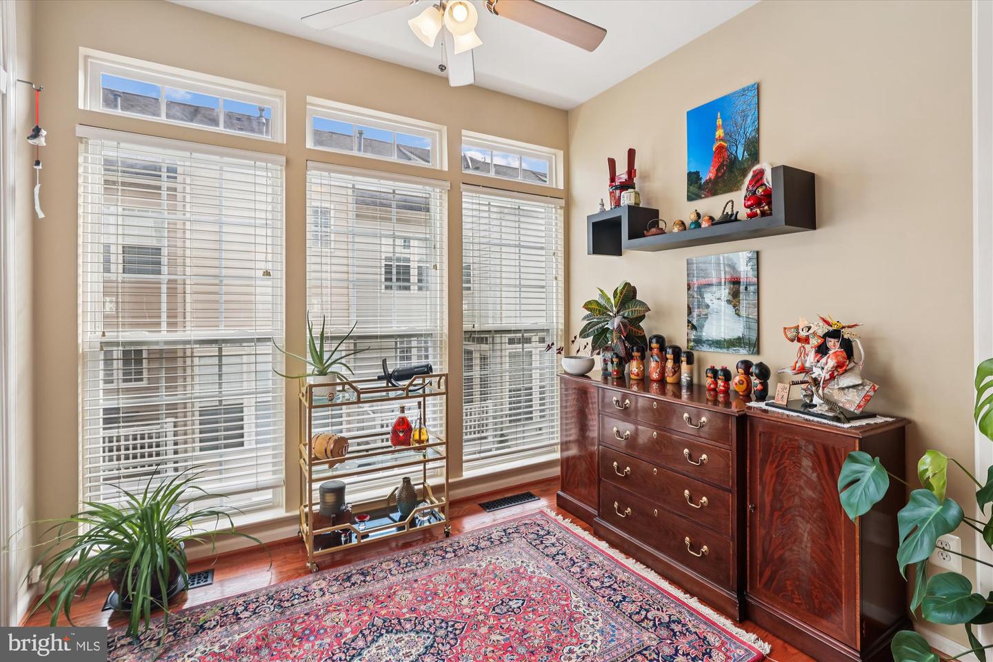 9327 HUNDITH HILL CT, LORTON, Virginia 22079, 3 Bedrooms Bedrooms, ,3 BathroomsBathrooms,Residential,For sale,9327 HUNDITH HILL CT,VAFX2273596 MLS # VAFX2273596