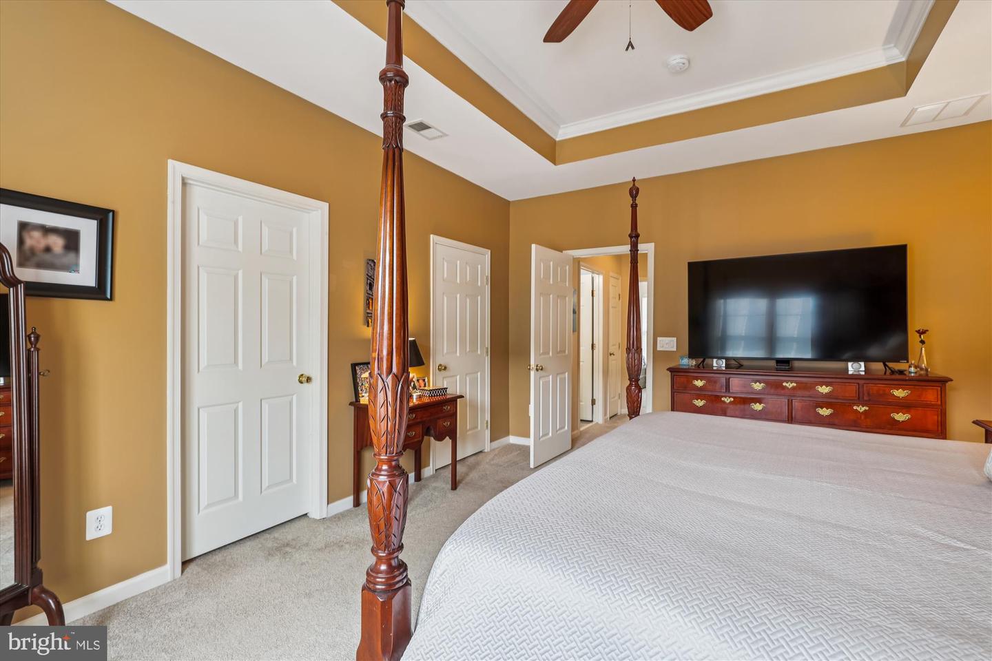9327 HUNDITH HILL CT, LORTON, Virginia 22079, 3 Bedrooms Bedrooms, ,3 BathroomsBathrooms,Residential,For sale,9327 HUNDITH HILL CT,VAFX2273596 MLS # VAFX2273596