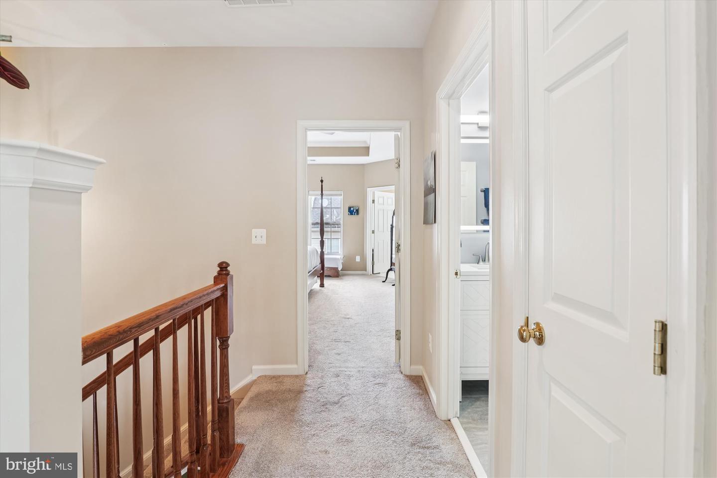 9327 HUNDITH HILL CT, LORTON, Virginia 22079, 3 Bedrooms Bedrooms, ,3 BathroomsBathrooms,Residential,For sale,9327 HUNDITH HILL CT,VAFX2273596 MLS # VAFX2273596