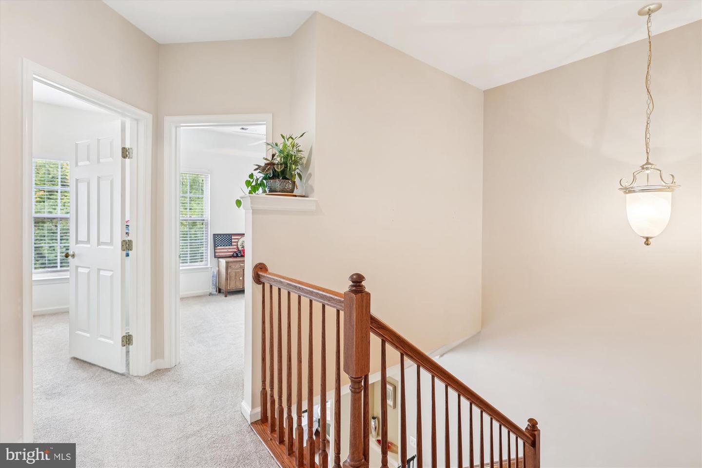 9327 HUNDITH HILL CT, LORTON, Virginia 22079, 3 Bedrooms Bedrooms, ,3 BathroomsBathrooms,Residential,For sale,9327 HUNDITH HILL CT,VAFX2273596 MLS # VAFX2273596