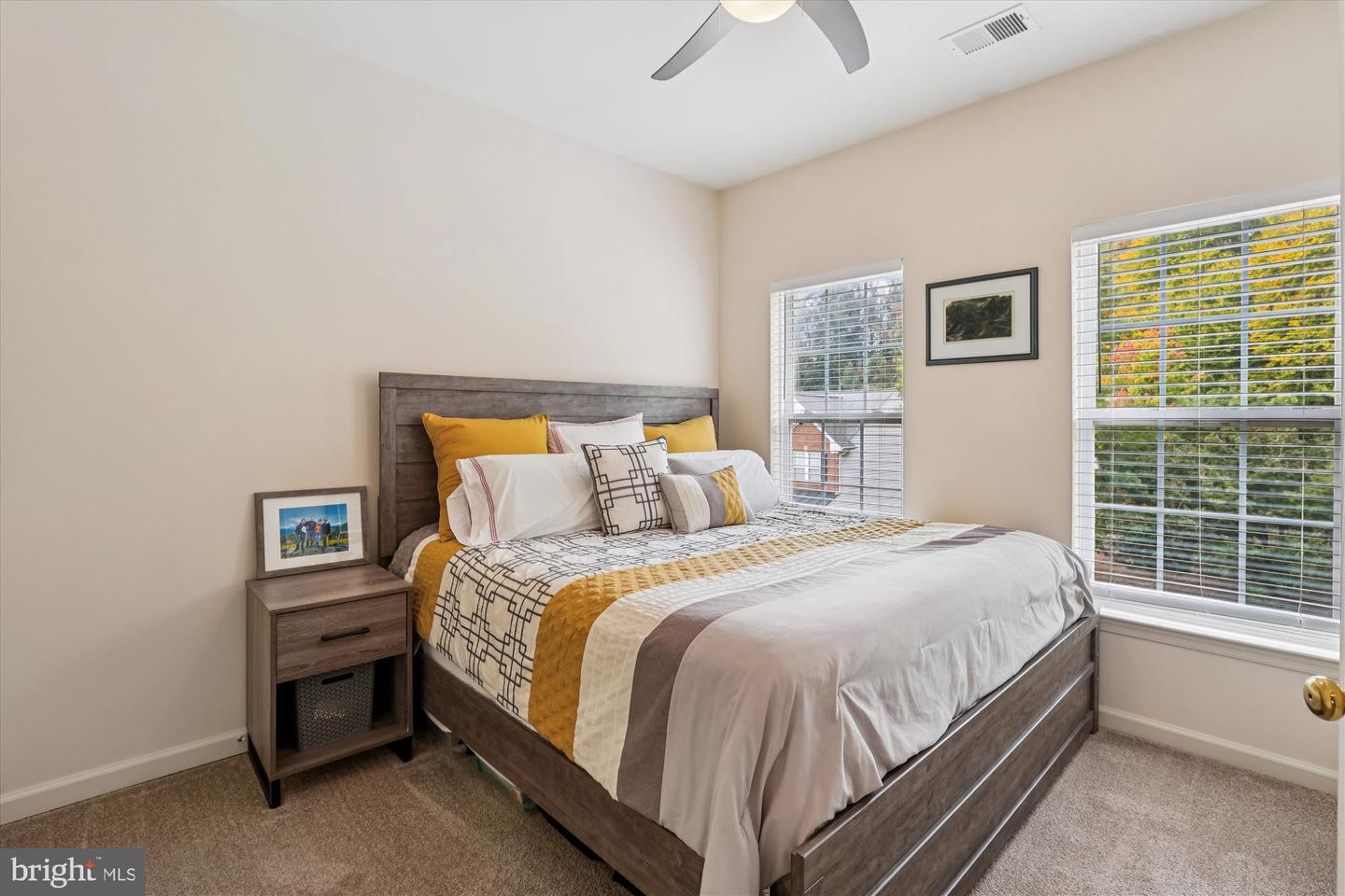 9327 HUNDITH HILL CT, LORTON, Virginia 22079, 3 Bedrooms Bedrooms, ,3 BathroomsBathrooms,Residential,For sale,9327 HUNDITH HILL CT,VAFX2273596 MLS # VAFX2273596