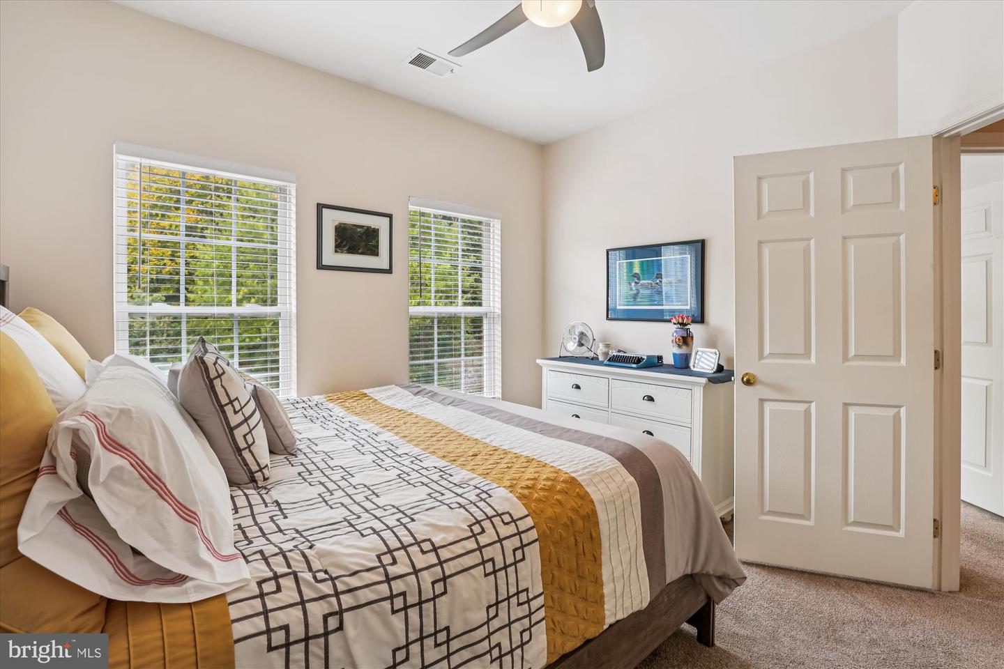 9327 HUNDITH HILL CT, LORTON, Virginia 22079, 3 Bedrooms Bedrooms, ,3 BathroomsBathrooms,Residential,For sale,9327 HUNDITH HILL CT,VAFX2273596 MLS # VAFX2273596