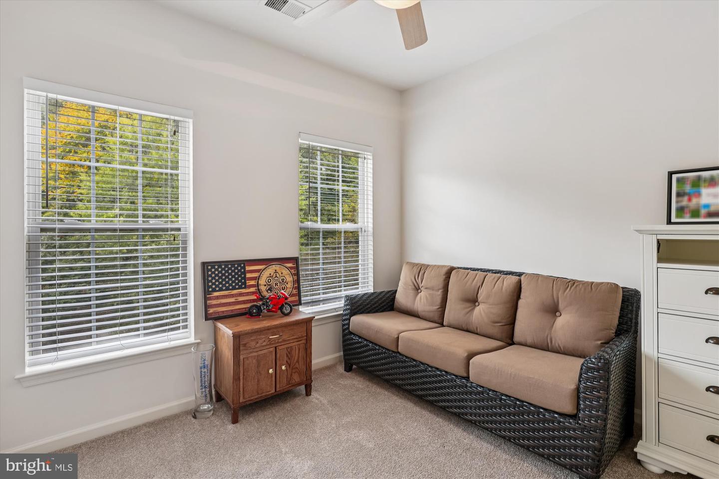 9327 HUNDITH HILL CT, LORTON, Virginia 22079, 3 Bedrooms Bedrooms, ,3 BathroomsBathrooms,Residential,For sale,9327 HUNDITH HILL CT,VAFX2273596 MLS # VAFX2273596