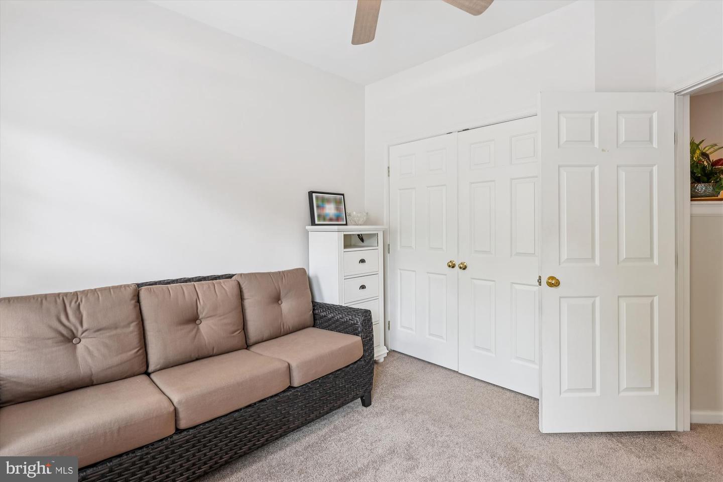 9327 HUNDITH HILL CT, LORTON, Virginia 22079, 3 Bedrooms Bedrooms, ,3 BathroomsBathrooms,Residential,For sale,9327 HUNDITH HILL CT,VAFX2273596 MLS # VAFX2273596