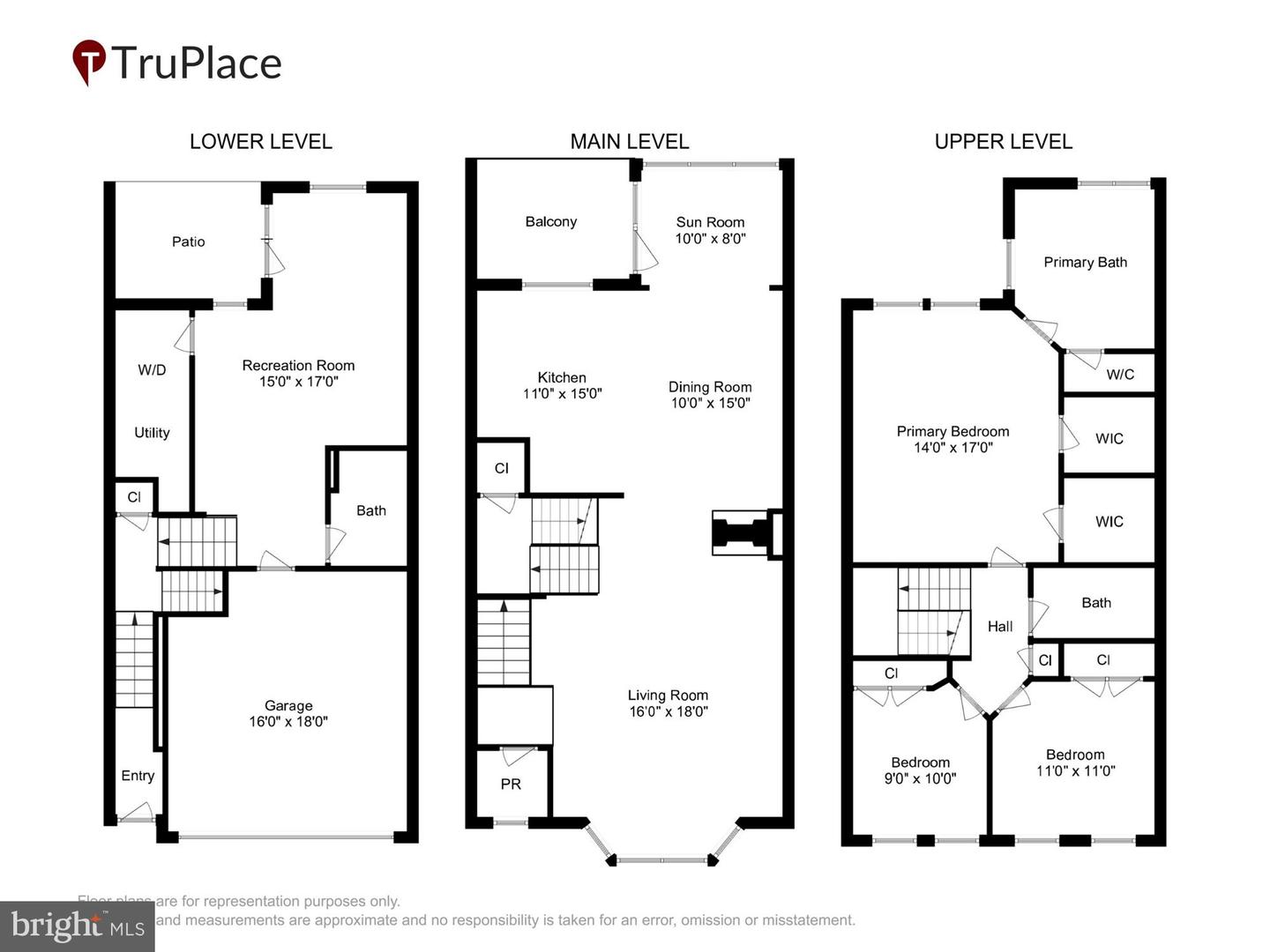 9327 HUNDITH HILL CT, LORTON, Virginia 22079, 3 Bedrooms Bedrooms, ,3 BathroomsBathrooms,Residential,For sale,9327 HUNDITH HILL CT,VAFX2273596 MLS # VAFX2273596