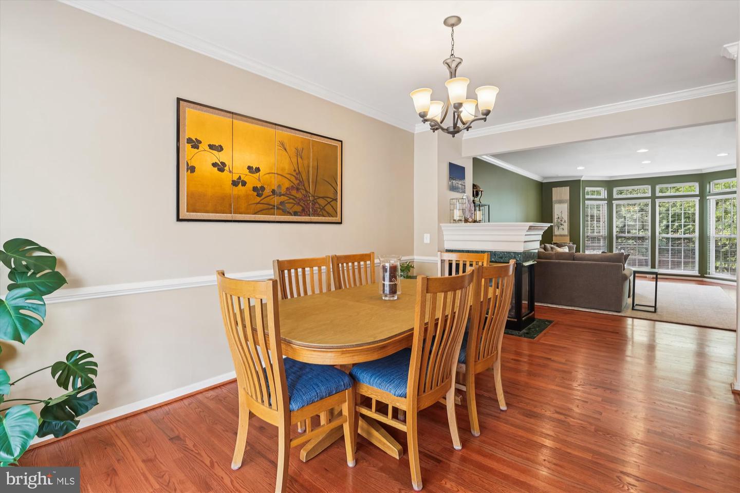 9327 HUNDITH HILL CT, LORTON, Virginia 22079, 3 Bedrooms Bedrooms, ,3 BathroomsBathrooms,Residential,For sale,9327 HUNDITH HILL CT,VAFX2273596 MLS # VAFX2273596