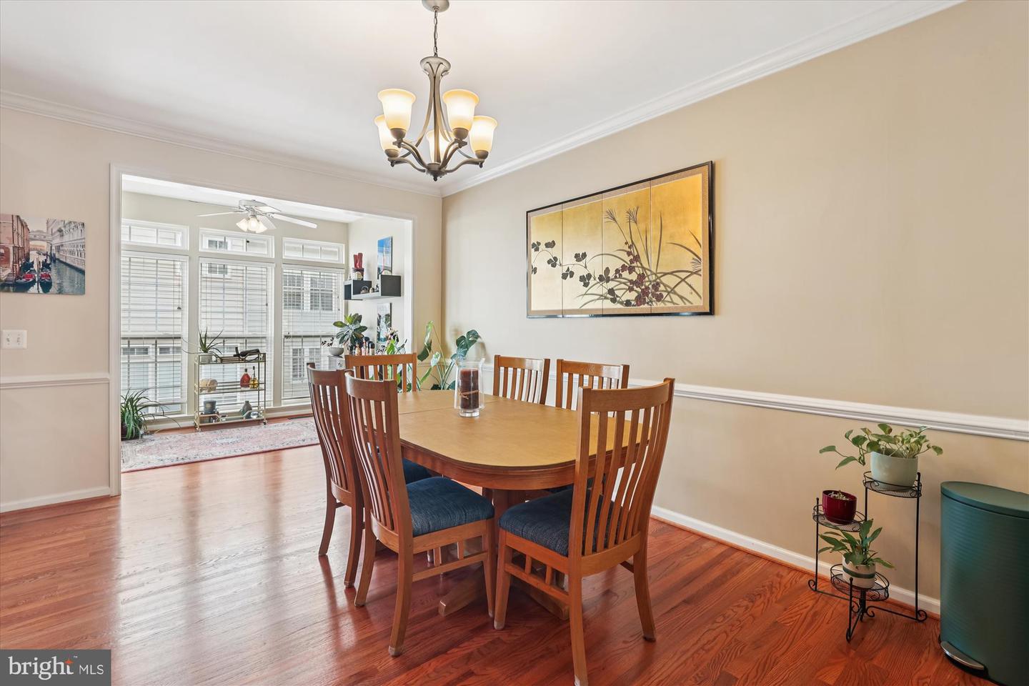 9327 HUNDITH HILL CT, LORTON, Virginia 22079, 3 Bedrooms Bedrooms, ,3 BathroomsBathrooms,Residential,For sale,9327 HUNDITH HILL CT,VAFX2273596 MLS # VAFX2273596