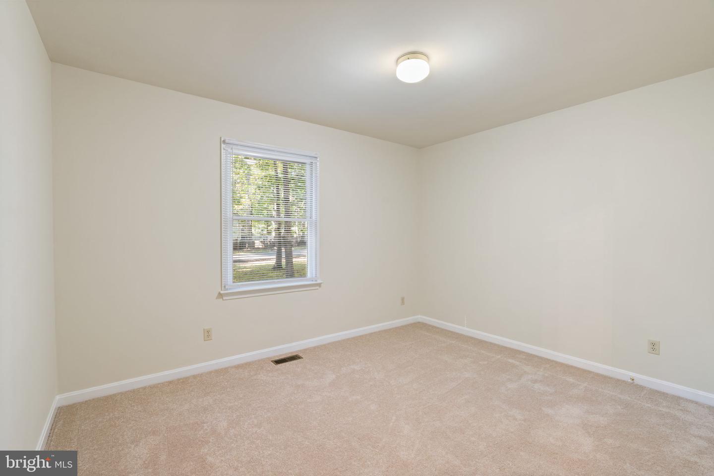 317 COOPER ST, SPOTSYLVANIA, Virginia 22551, 3 Bedrooms Bedrooms, ,1 BathroomBathrooms,Residential,For sale,317 COOPER ST,VASP2036820 MLS # VASP2036820