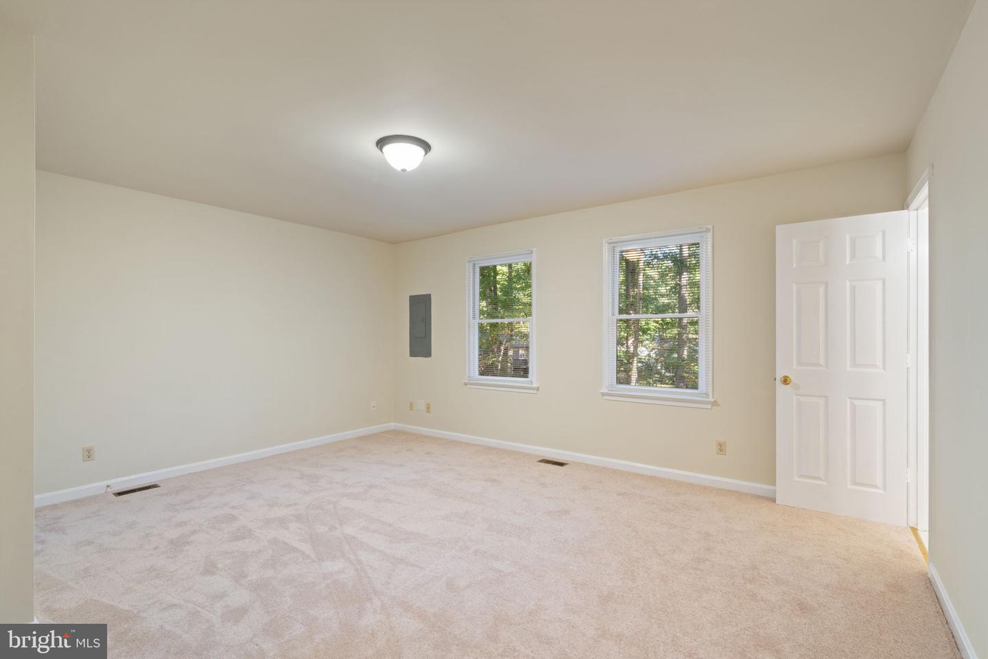 317 COOPER ST, SPOTSYLVANIA, Virginia 22551, 3 Bedrooms Bedrooms, ,1 BathroomBathrooms,Residential,For sale,317 COOPER ST,VASP2036820 MLS # VASP2036820