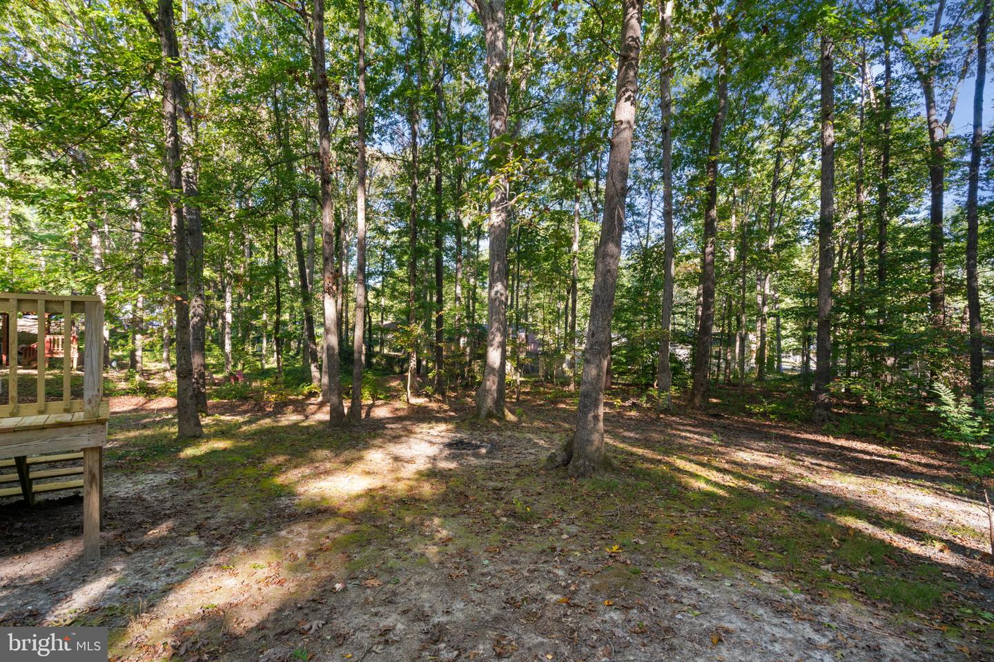 317 COOPER ST, SPOTSYLVANIA, Virginia 22551, 3 Bedrooms Bedrooms, ,1 BathroomBathrooms,Residential,For sale,317 COOPER ST,VASP2036820 MLS # VASP2036820