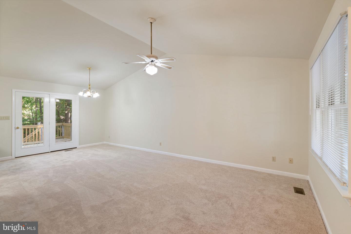 317 COOPER ST, SPOTSYLVANIA, Virginia 22551, 3 Bedrooms Bedrooms, ,1 BathroomBathrooms,Residential,For sale,317 COOPER ST,VASP2036820 MLS # VASP2036820
