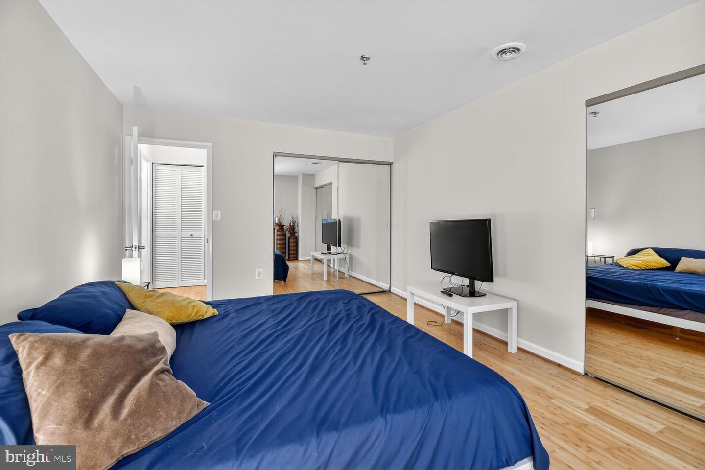 1001 N VERMONT ST #102, ARLINGTON, Virginia 22201, 2 Bedrooms Bedrooms, ,1 BathroomBathrooms,Residential,For sale,1001 N VERMONT ST #102,VAAR2064744 MLS # VAAR2064744