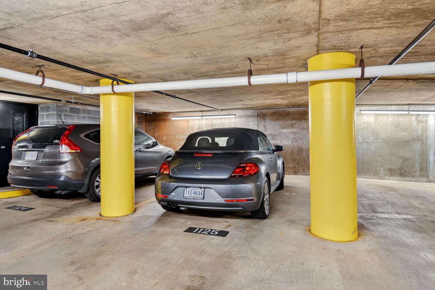 1001 N VERMONT ST #102, ARLINGTON, Virginia 22201, 2 Bedrooms Bedrooms, ,1 BathroomBathrooms,Residential,For sale,1001 N VERMONT ST #102,VAAR2064744 MLS # VAAR2064744