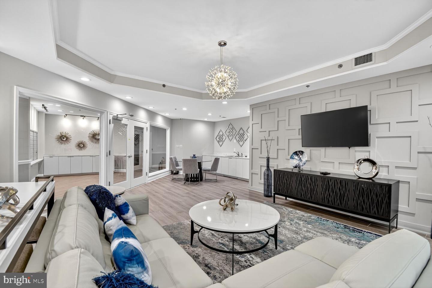 1001 N VERMONT ST #102, ARLINGTON, Virginia 22201, 2 Bedrooms Bedrooms, ,1 BathroomBathrooms,Residential,For sale,1001 N VERMONT ST #102,VAAR2064744 MLS # VAAR2064744