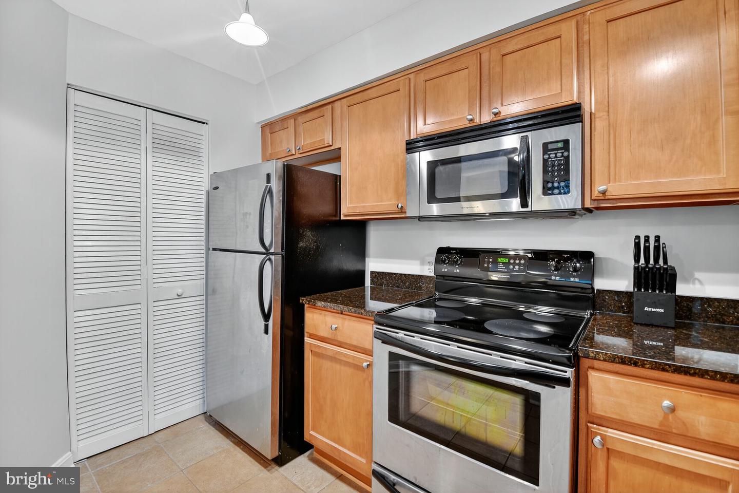 1001 N VERMONT ST #102, ARLINGTON, Virginia 22201, 2 Bedrooms Bedrooms, ,1 BathroomBathrooms,Residential,For sale,1001 N VERMONT ST #102,VAAR2064744 MLS # VAAR2064744