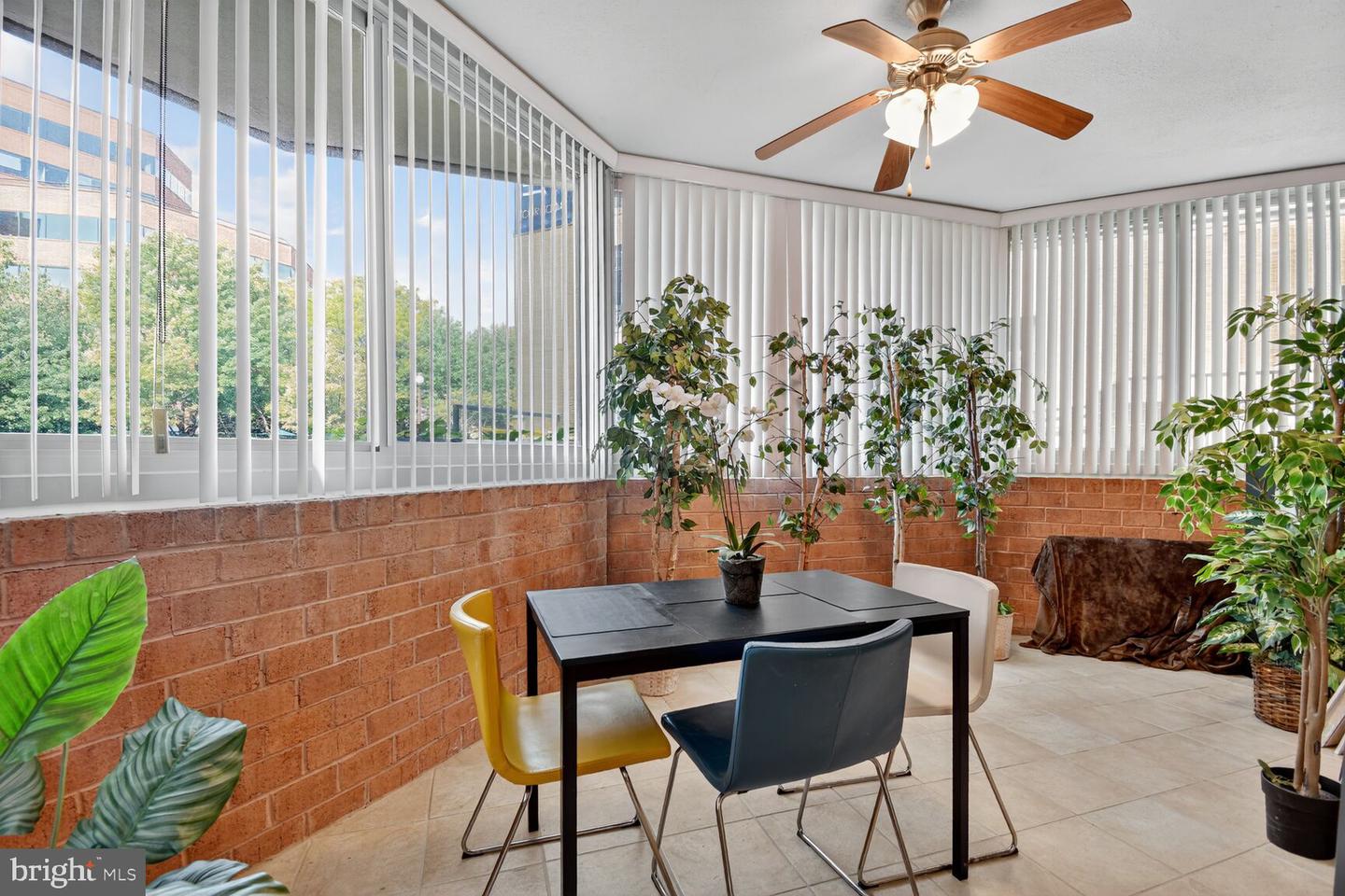 1001 N VERMONT ST #102, ARLINGTON, Virginia 22201, 2 Bedrooms Bedrooms, ,1 BathroomBathrooms,Residential,For sale,1001 N VERMONT ST #102,VAAR2064744 MLS # VAAR2064744