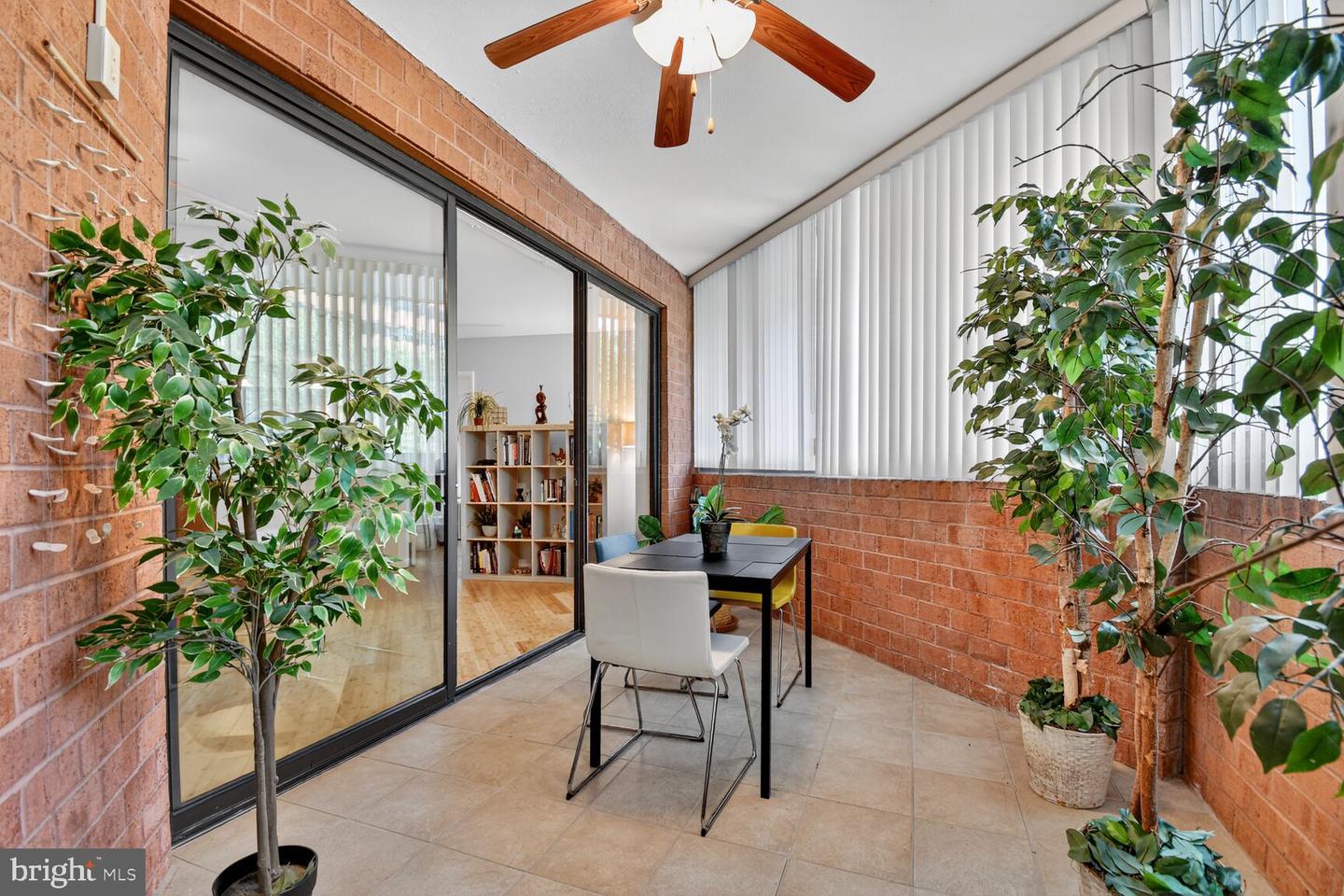 1001 N VERMONT ST #102, ARLINGTON, Virginia 22201, 2 Bedrooms Bedrooms, ,1 BathroomBathrooms,Residential,For sale,1001 N VERMONT ST #102,VAAR2064744 MLS # VAAR2064744