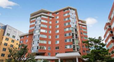 1001 N VERMONT ST #102, ARLINGTON, Virginia 22201, 2 Bedrooms Bedrooms, ,1 BathroomBathrooms,Residential,For sale,1001 N VERMONT ST #102,VAAR2064744 MLS # VAAR2064744