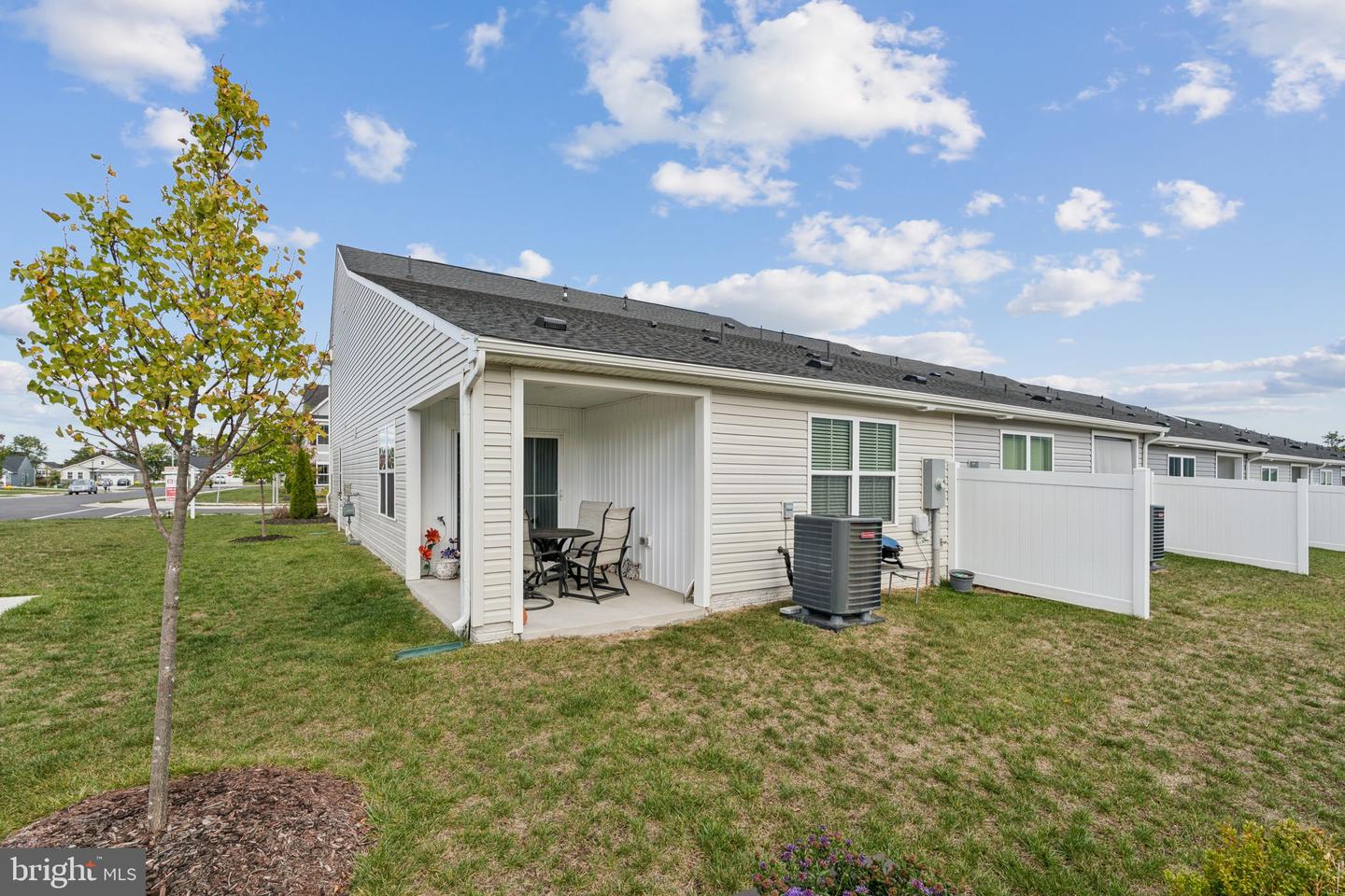 100 MAURY WAY, WINCHESTER, Virginia 22602, 3 Bedrooms Bedrooms, ,2 BathroomsBathrooms,Residential,For sale,100 MAURY WAY,VAFV2037324 MLS # VAFV2037324