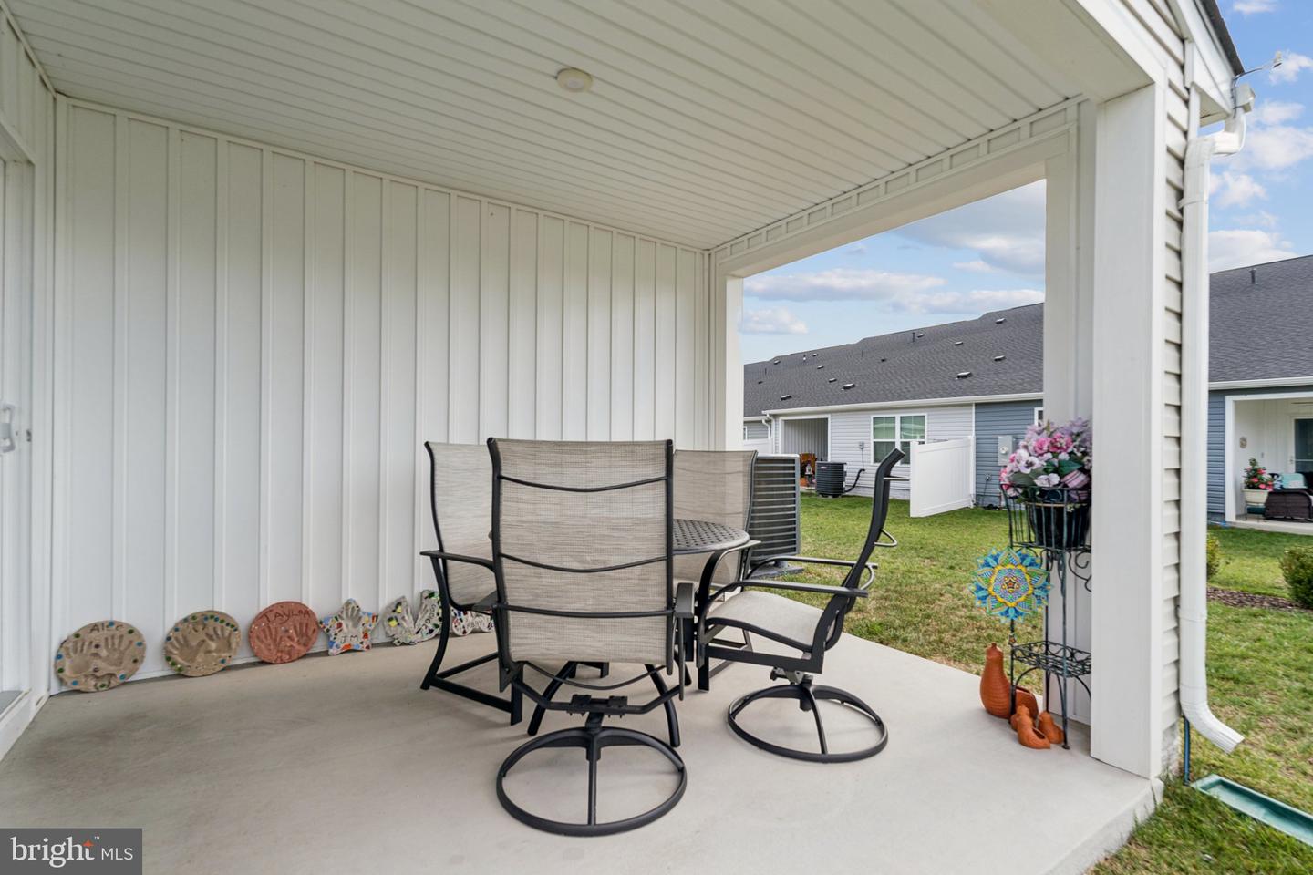 100 MAURY WAY, WINCHESTER, Virginia 22602, 3 Bedrooms Bedrooms, ,2 BathroomsBathrooms,Residential,For sale,100 MAURY WAY,VAFV2037324 MLS # VAFV2037324