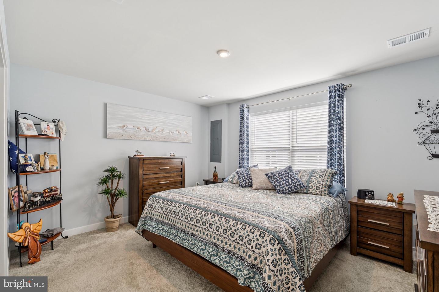 100 MAURY WAY, WINCHESTER, Virginia 22602, 3 Bedrooms Bedrooms, ,2 BathroomsBathrooms,Residential,For sale,100 MAURY WAY,VAFV2037324 MLS # VAFV2037324