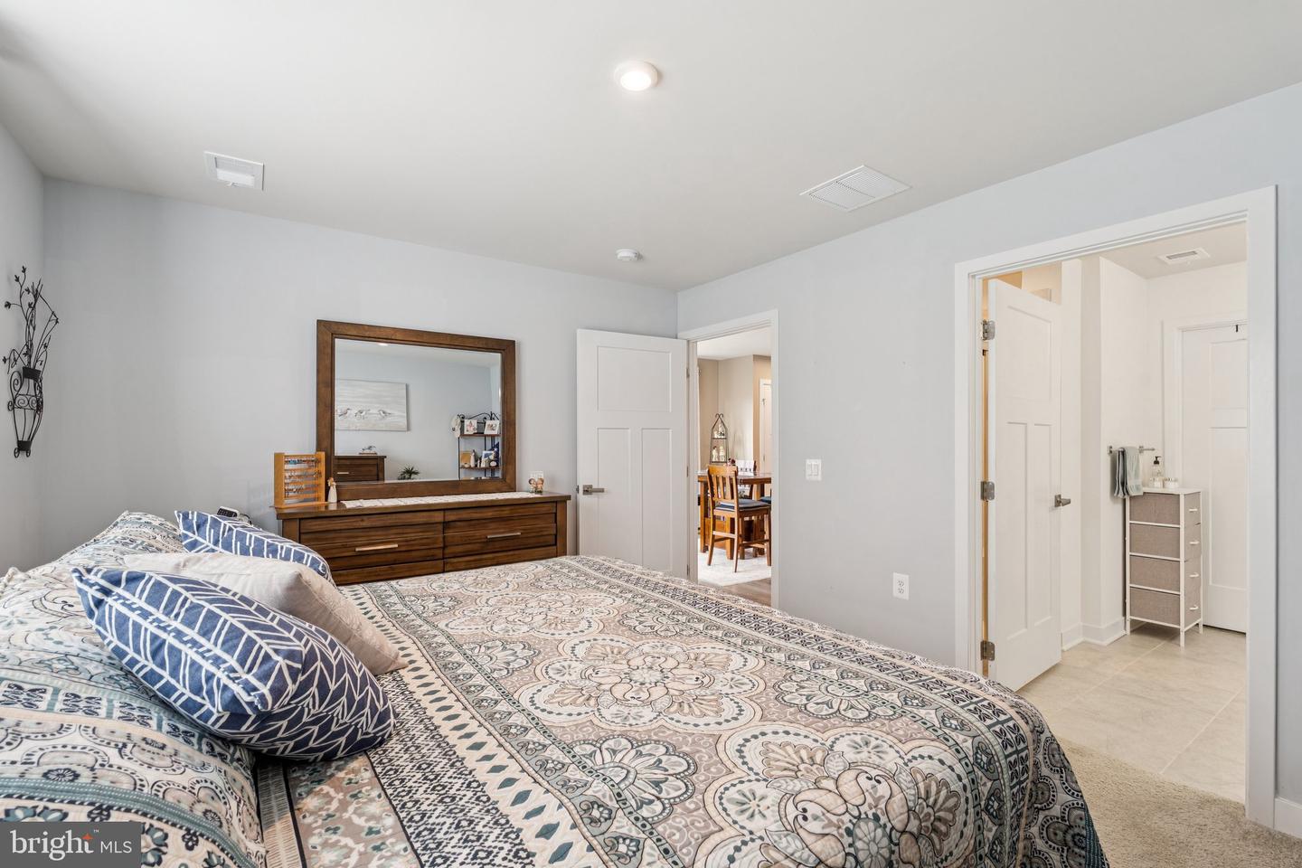 100 MAURY WAY, WINCHESTER, Virginia 22602, 3 Bedrooms Bedrooms, ,2 BathroomsBathrooms,Residential,For sale,100 MAURY WAY,VAFV2037324 MLS # VAFV2037324