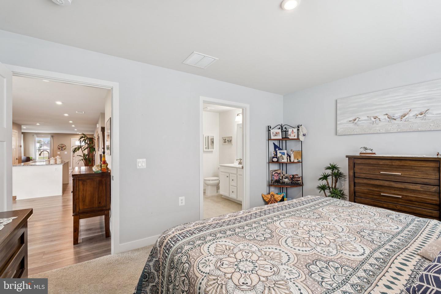 100 MAURY WAY, WINCHESTER, Virginia 22602, 3 Bedrooms Bedrooms, ,2 BathroomsBathrooms,Residential,For sale,100 MAURY WAY,VAFV2037324 MLS # VAFV2037324