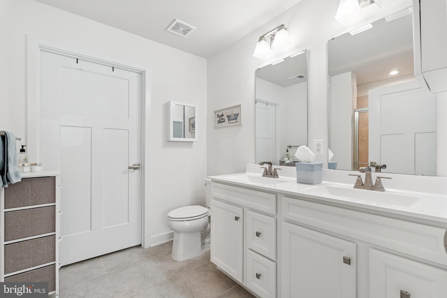 100 MAURY WAY, WINCHESTER, Virginia 22602, 3 Bedrooms Bedrooms, ,2 BathroomsBathrooms,Residential,For sale,100 MAURY WAY,VAFV2037324 MLS # VAFV2037324