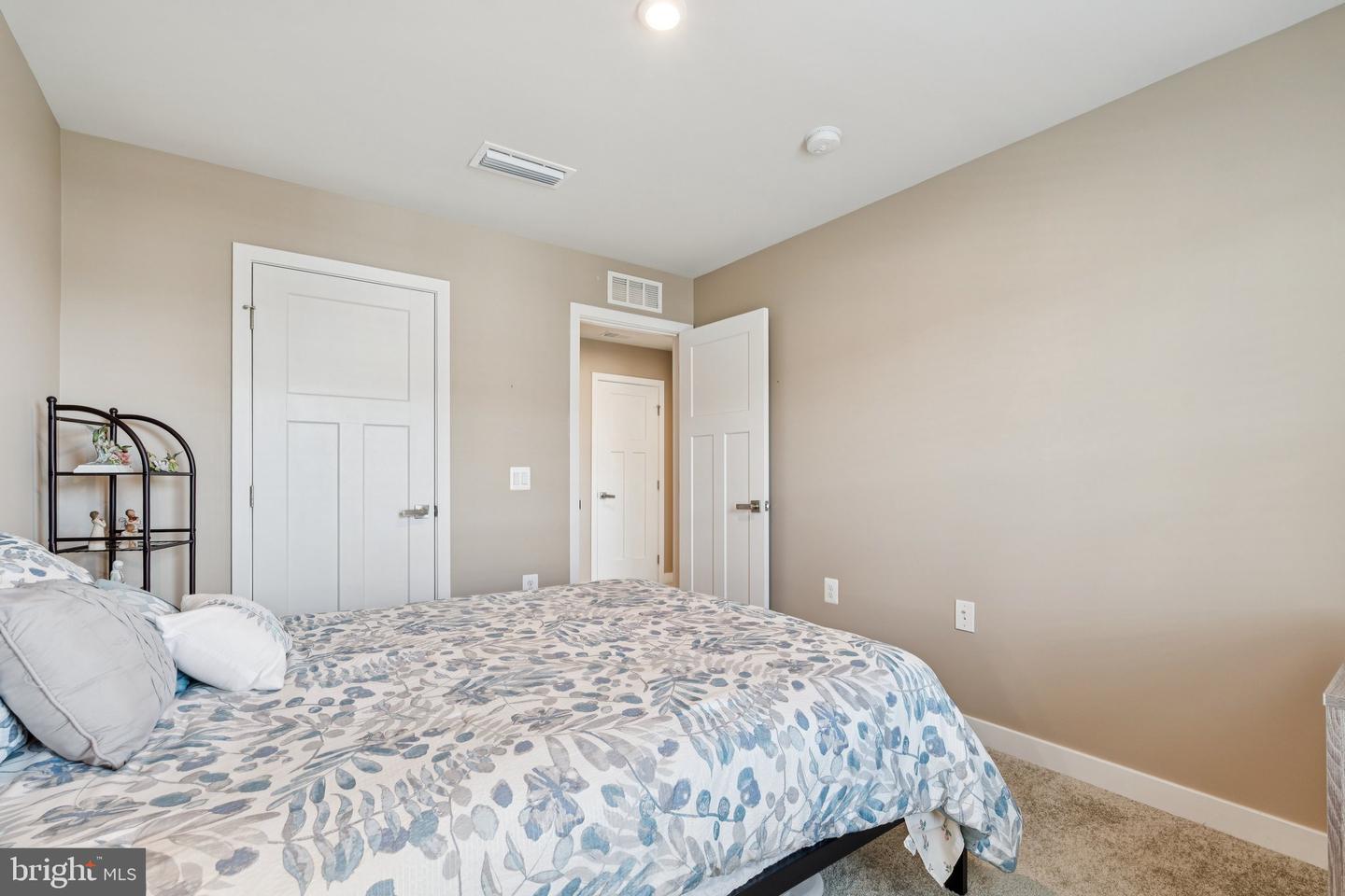 100 MAURY WAY, WINCHESTER, Virginia 22602, 3 Bedrooms Bedrooms, ,2 BathroomsBathrooms,Residential,For sale,100 MAURY WAY,VAFV2037324 MLS # VAFV2037324
