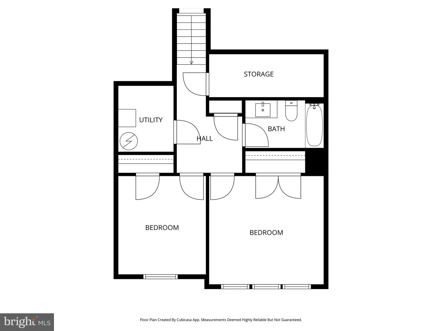 100 MAURY WAY, WINCHESTER, Virginia 22602, 3 Bedrooms Bedrooms, ,2 BathroomsBathrooms,Residential,For sale,100 MAURY WAY,VAFV2037324 MLS # VAFV2037324