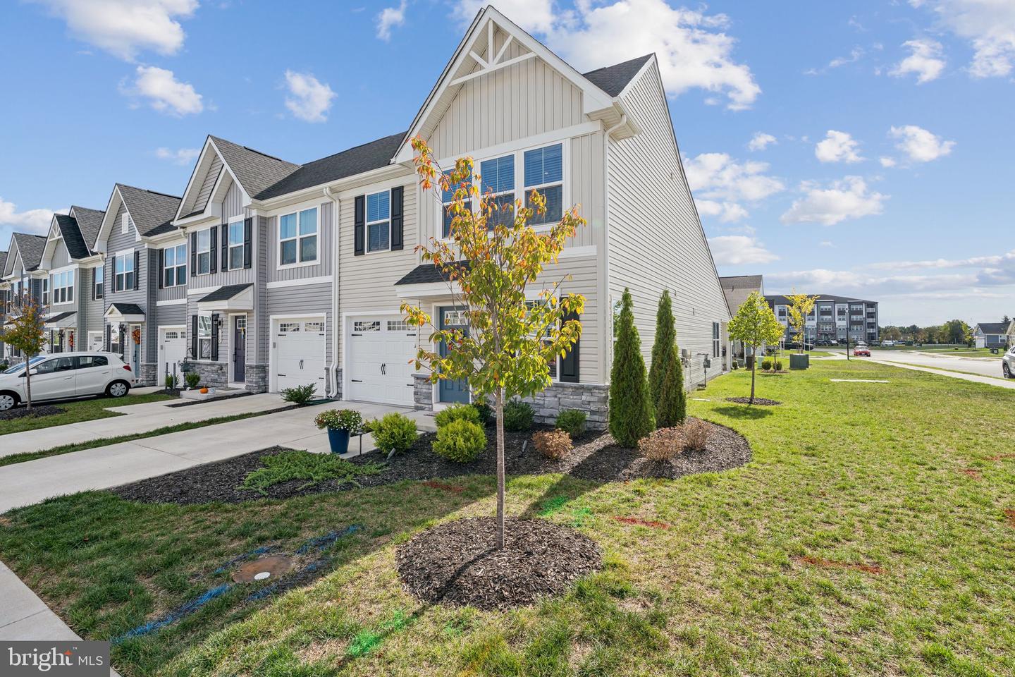 100 MAURY WAY, WINCHESTER, Virginia 22602, 3 Bedrooms Bedrooms, ,2 BathroomsBathrooms,Residential,For sale,100 MAURY WAY,VAFV2037324 MLS # VAFV2037324