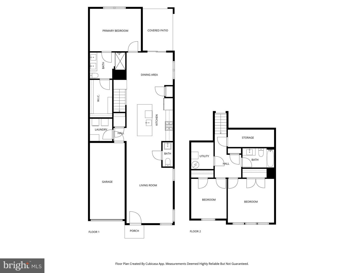 100 MAURY WAY, WINCHESTER, Virginia 22602, 3 Bedrooms Bedrooms, ,2 BathroomsBathrooms,Residential,For sale,100 MAURY WAY,VAFV2037324 MLS # VAFV2037324