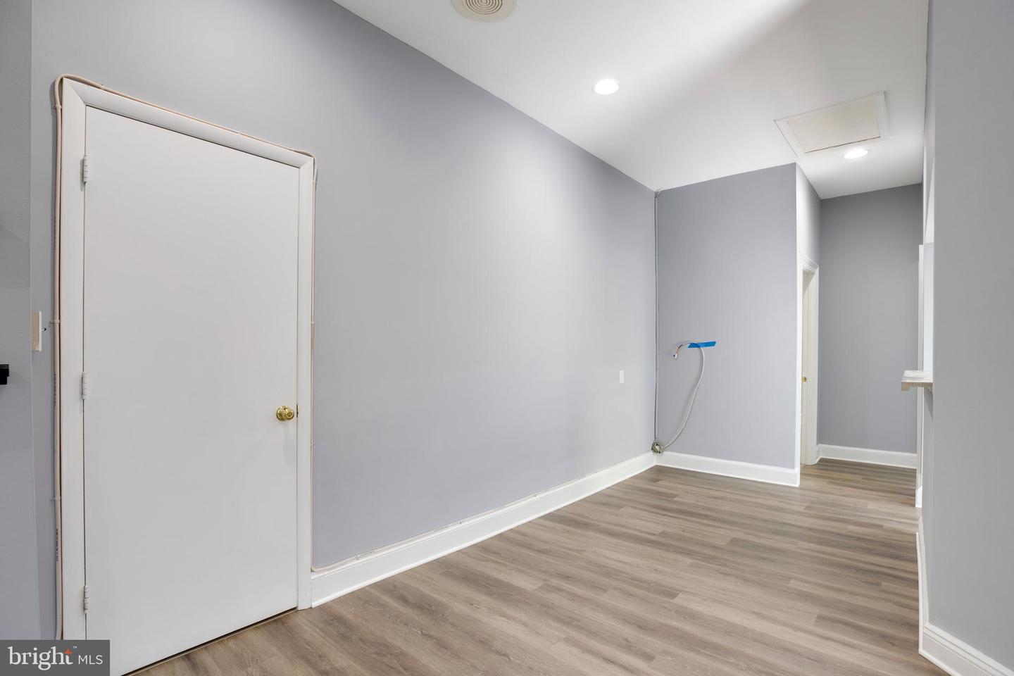 7361 MCWHORTER PL #320, ANNANDALE, Virginia 22003, ,Land,For sale,7361 MCWHORTER PL #320,VAFX2274224 MLS # VAFX2274224