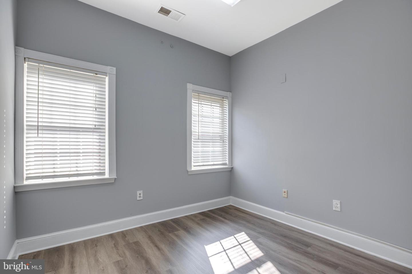 7361 MCWHORTER PL #320, ANNANDALE, Virginia 22003, ,Land,For sale,7361 MCWHORTER PL #320,VAFX2274224 MLS # VAFX2274224