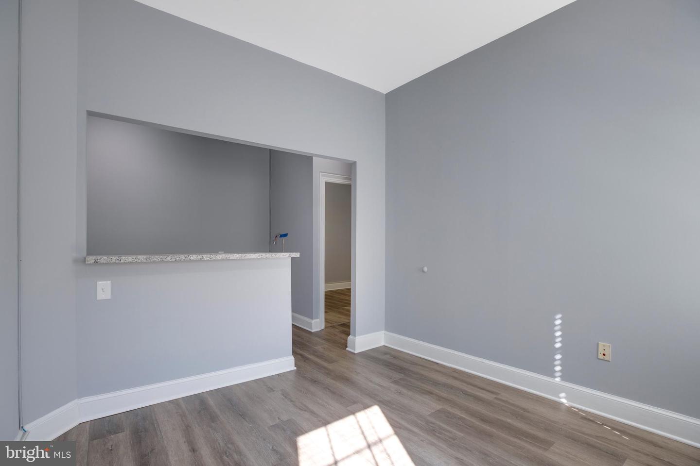 7361 MCWHORTER PL #320, ANNANDALE, Virginia 22003, ,Land,For sale,7361 MCWHORTER PL #320,VAFX2274224 MLS # VAFX2274224