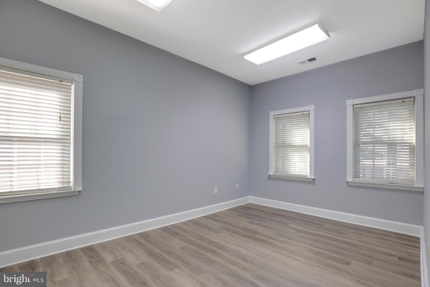 7361 MCWHORTER PL #320, ANNANDALE, Virginia 22003, ,Land,For sale,7361 MCWHORTER PL #320,VAFX2274224 MLS # VAFX2274224