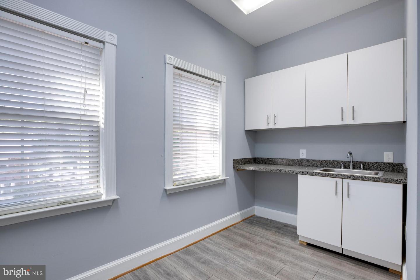 7361 MCWHORTER PL #320, ANNANDALE, Virginia 22003, ,Land,For sale,7361 MCWHORTER PL #320,VAFX2274224 MLS # VAFX2274224