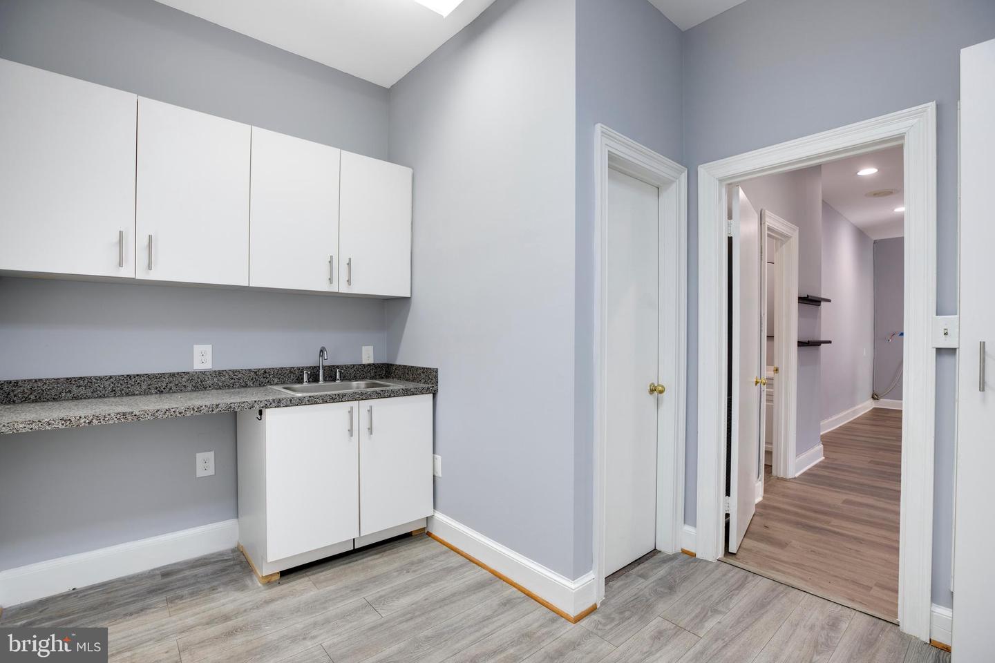 7361 MCWHORTER PL #320, ANNANDALE, Virginia 22003, ,Land,For sale,7361 MCWHORTER PL #320,VAFX2274224 MLS # VAFX2274224