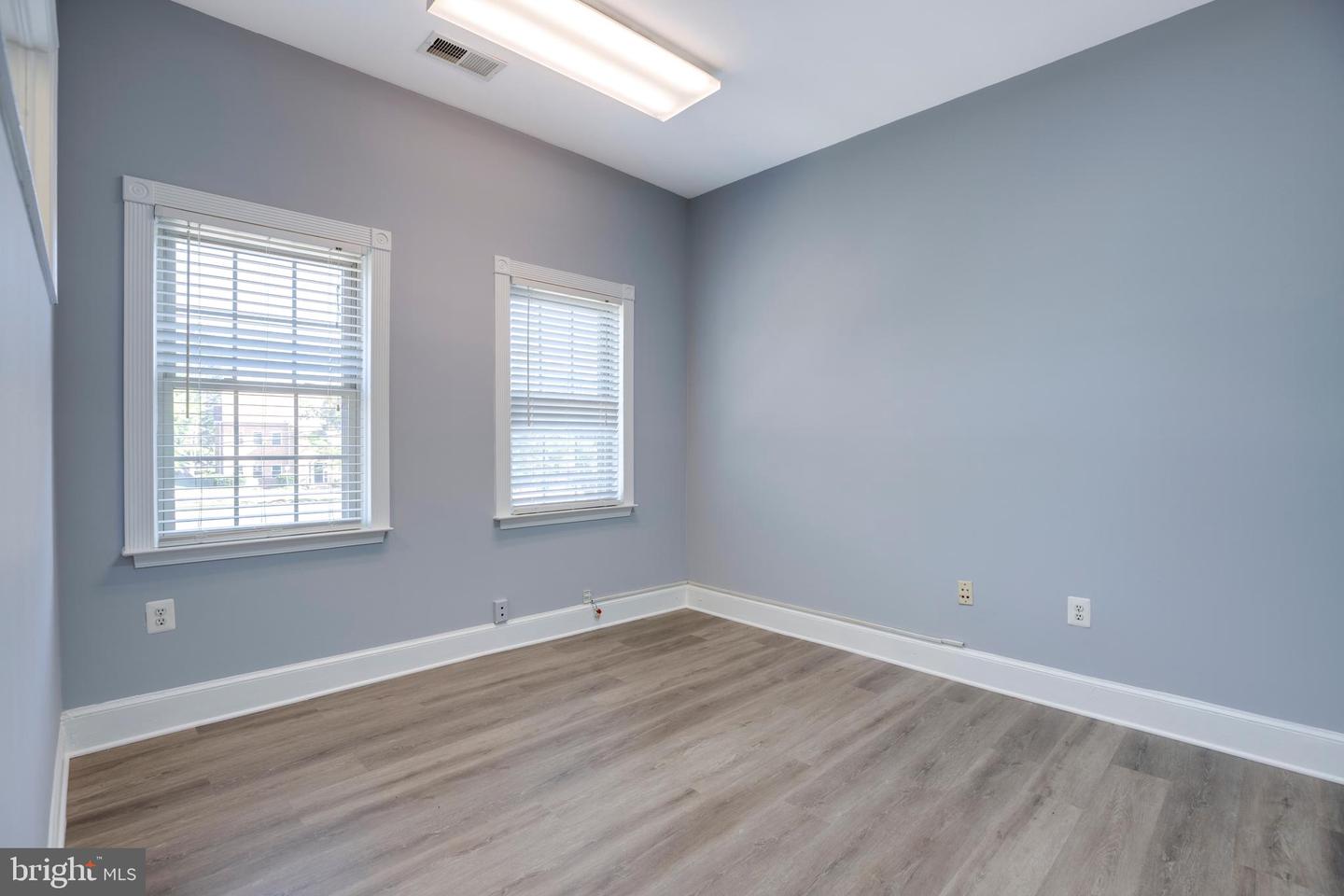 7361 MCWHORTER PL #320, ANNANDALE, Virginia 22003, ,Land,For sale,7361 MCWHORTER PL #320,VAFX2274224 MLS # VAFX2274224