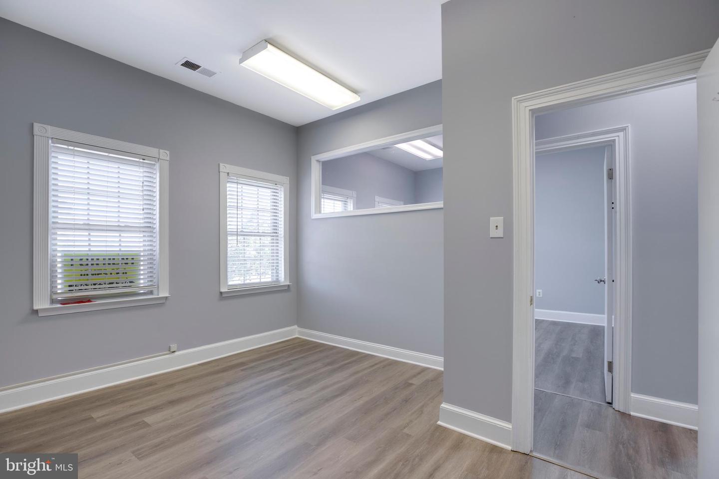 7361 MCWHORTER PL #320, ANNANDALE, Virginia 22003, ,Land,For sale,7361 MCWHORTER PL #320,VAFX2274224 MLS # VAFX2274224