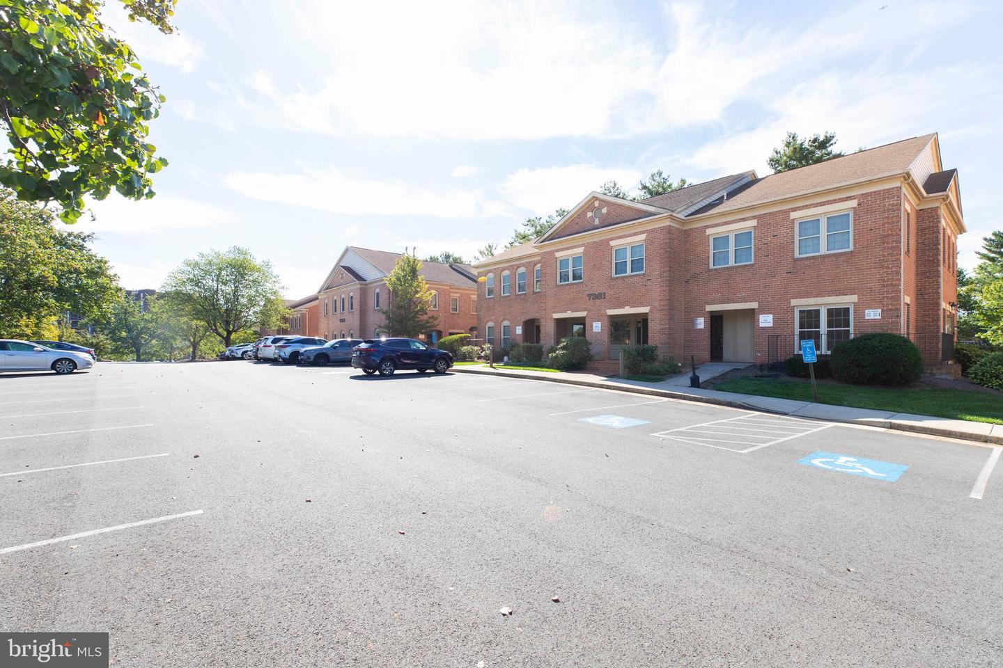 7361 MCWHORTER PL #320, ANNANDALE, Virginia 22003, ,Land,For sale,7361 MCWHORTER PL #320,VAFX2274224 MLS # VAFX2274224