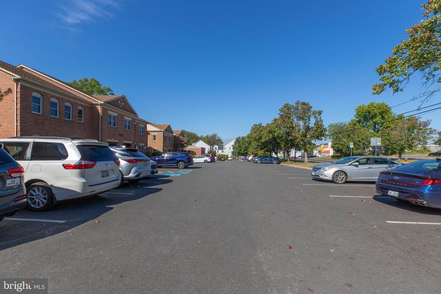 7361 MCWHORTER PL #320, ANNANDALE, Virginia 22003, ,Land,For sale,7361 MCWHORTER PL #320,VAFX2274224 MLS # VAFX2274224