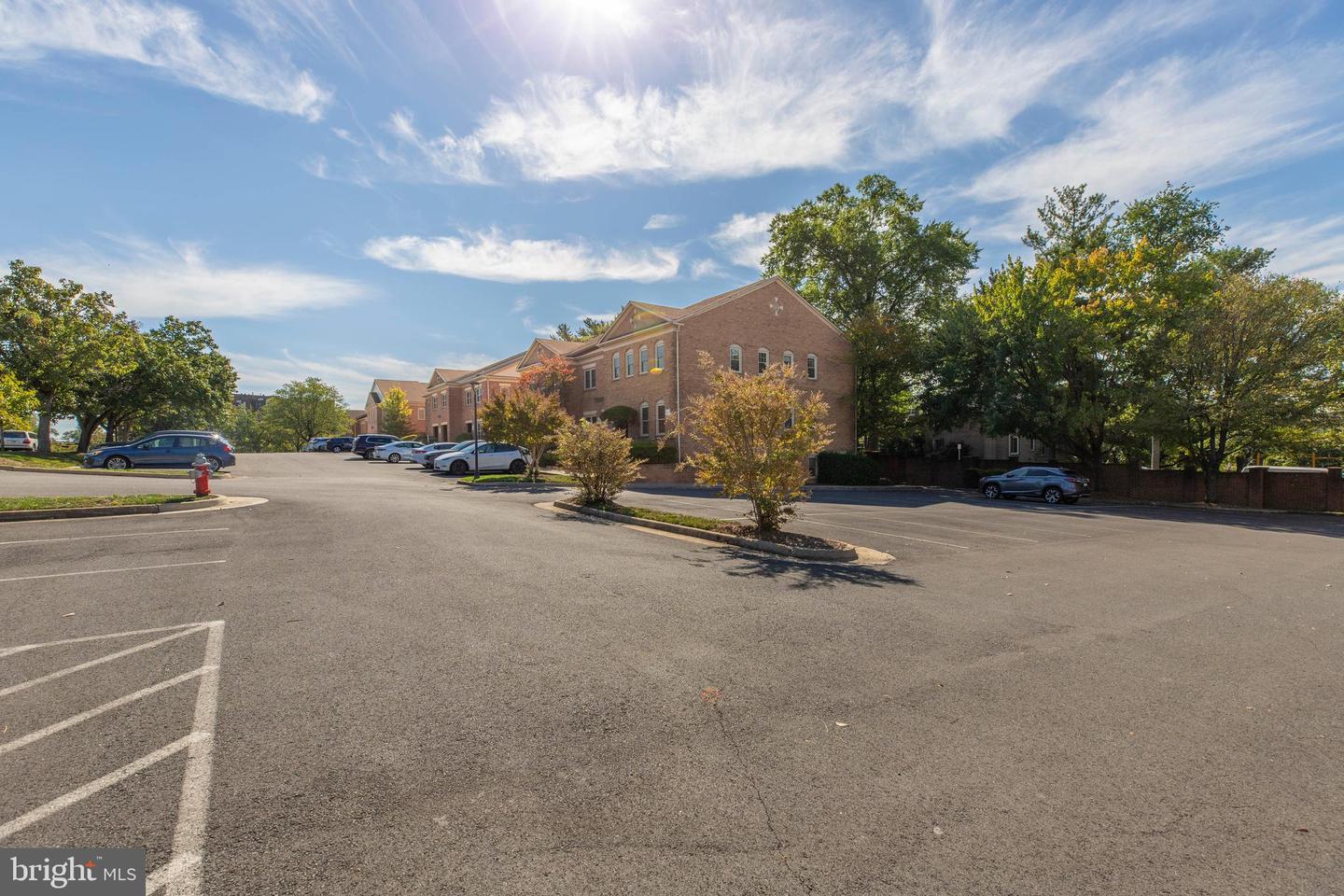 7361 MCWHORTER PL #320, ANNANDALE, Virginia 22003, ,Land,For sale,7361 MCWHORTER PL #320,VAFX2274224 MLS # VAFX2274224