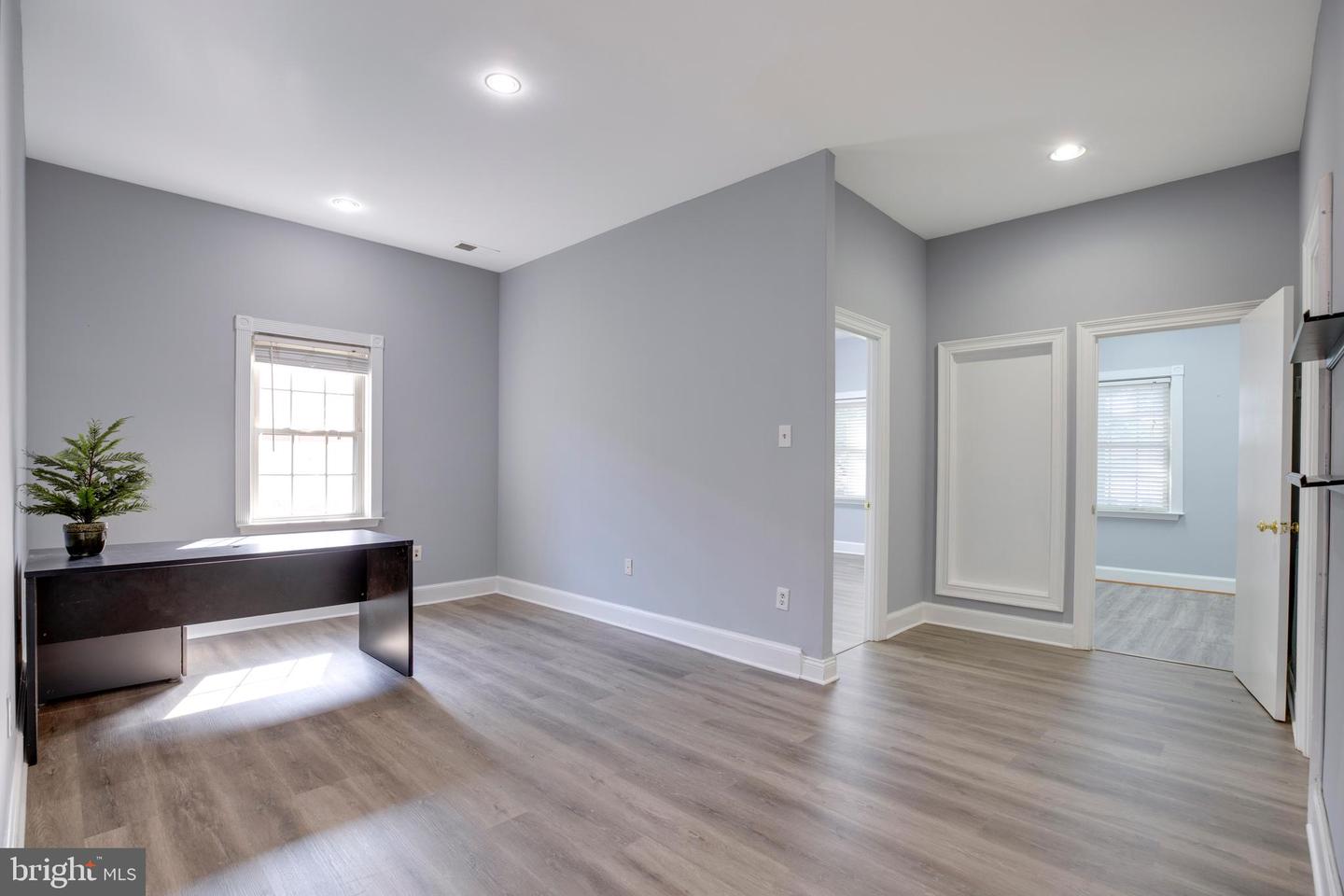 7361 MCWHORTER PL #320, ANNANDALE, Virginia 22003, ,Land,For sale,7361 MCWHORTER PL #320,VAFX2274224 MLS # VAFX2274224