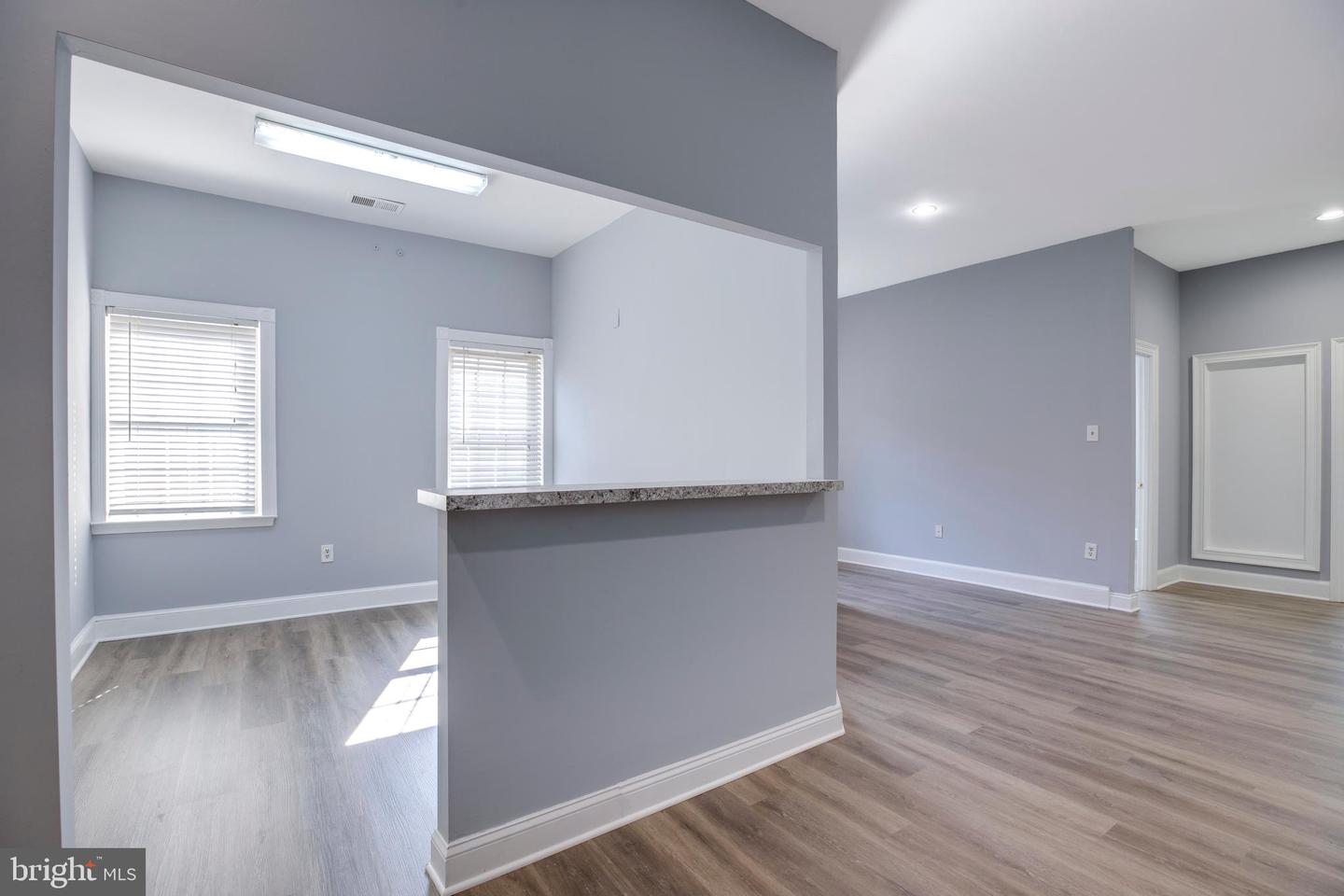 7361 MCWHORTER PL #320, ANNANDALE, Virginia 22003, ,Land,For sale,7361 MCWHORTER PL #320,VAFX2274224 MLS # VAFX2274224